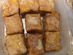 -孖记茶档·热腾茶餐(乐峰店)