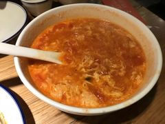 -吕氏疙瘩汤·私家菜馆(慈云寺店)