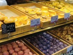 -申氏糕点(三好街店)