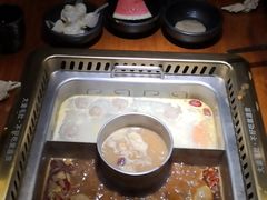 -大渝火锅(苏州西城永捷店)
