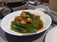 -佬太公海鸭·海鲜大排档(上海总店)