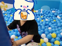 -圆融购物中心(南天成路店)