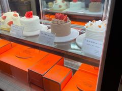 -檬舒舒MonChouChou(久光百货店)