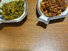 -王春春鸡汤饭(上海中海环宇城店)