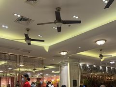 -丰鲤楼•闽南茶楼(仟禧汇店)