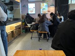 -鸡鸣汤包(红山动物园店)