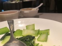 -明州府(文化广场店)