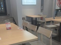 -李先生牛肉面大王(广渠门内店)