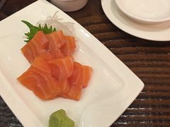 -平成屋· Late Night 食堂(四川北路店)