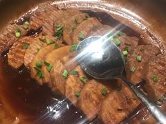-久宴·天目湖大鱼头(恐龙园店)