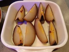 -强强烧烤·宵夜(方庄店)