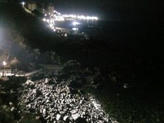 -龙头岩(Dragon Head Rock)