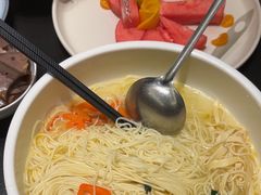 -云客来·花园餐厅(洛社店)