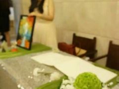 android_upload_pic-星巴克臻选(莘庄仲盛店)