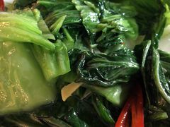 -莲花公园煎蟹(总店)