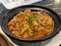 -龙凤点心饼家·39年老字号(松岗店)