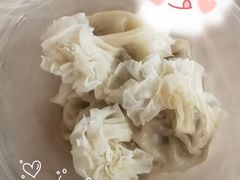 -太原面食店(解放路店)