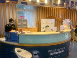 -深圳美莱医疗美容医院