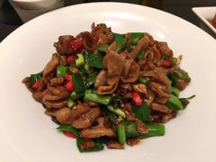 亢龙太子酒轩(东湖路店)-亢龙太子酒轩(东湖店)