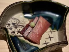 -上海尊茂酒店
