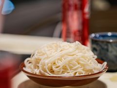 -91小龙虾·香辣蛙(蛇口店)