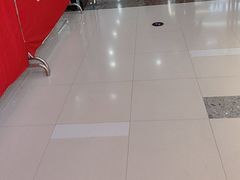 -万达广场(松江店)