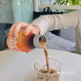 好物推荐 ☕️ 便携式咖啡