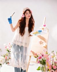 -艾文全家福亲子孕妇摄影馆(银基王朝店)