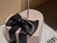 -慕可创意美学·定制CAKE·微景观蛋糕(总店)