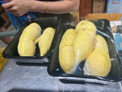 -旺豪超市(胜利购物广场店)