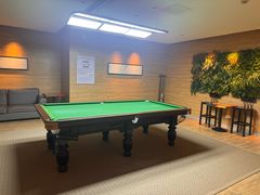 -御池园(顾村公园店)