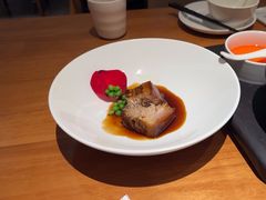 -浙里本味·宴四季江南(三台山路店)