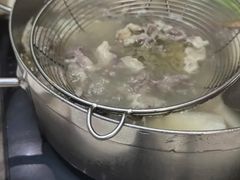 -黑山牛肉汤火锅(花城汇店)