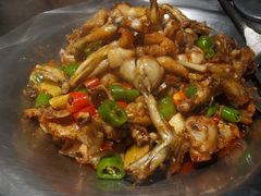 -蛙小侠(珠海华发商都店)