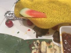 -聚鑫阁江浙菜·非遗传承技艺(青村帝华园店)