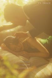-鱼映像摄影·珍藏级影像品牌