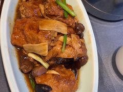 -皇饭儿·王润兴酒楼(河坊街店)