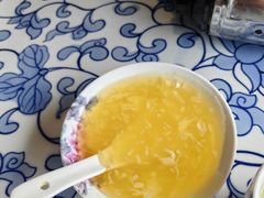 -群英会·三国菜(曹魏古城店)