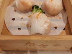 唐宫虾饺皇-唐宫海鲜舫