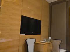 -绿岛国际酒店·海鲜酒楼(八七路店)