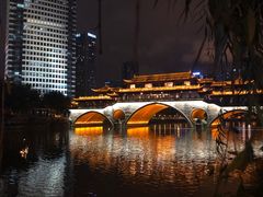 -无味饭店(九眼桥商业文化广场店)