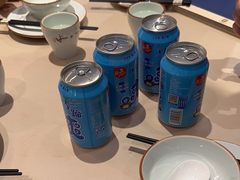 -味妙顺德厨房(绿地缤纷城店)