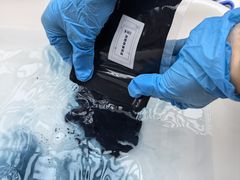 -西安大唐西市博物馆