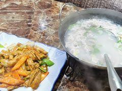 -西关回头馆(西关美食街店)