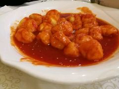 -清真悦宾楼食府(海湖店)