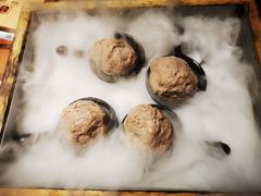 -原牛道·潮汕围炉火锅(讯美店)