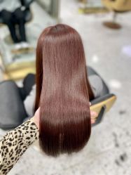 -MT·ID 烫发.染发.接发SALON