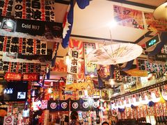 -平成屋·午肴夜酒(四川北路店)