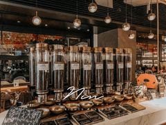 -Peet's 皮爷咖啡(东湖路手作店)