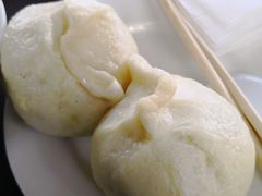 牛肉包-白魁老号饭庄(交道口店)